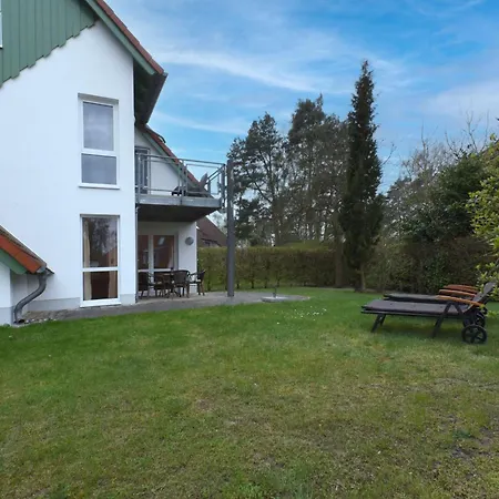 25 1, Weidenweg 5 A