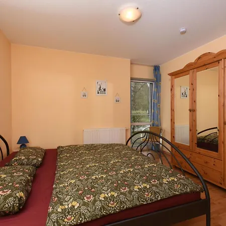 25 1, Weidenweg 5 A *